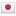 komenet.jp server is located in Japan